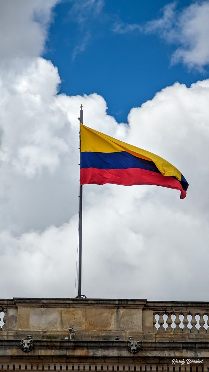 Top Things to Do in Bogota, Colombia in 2023